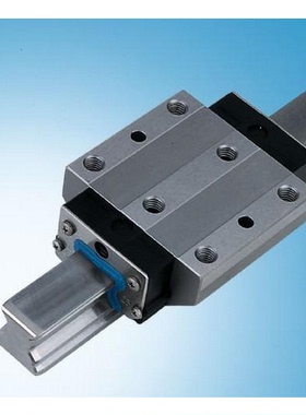 STAF直线导轨滑块BGXH BGXS 15 20 25 30 35 45BN BL BE FN FL FE