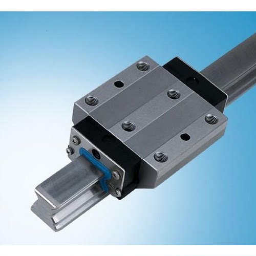 STAF直线导轨滑块BGXH BGXS 15 20 25 30 35 45BN BL BE FN FL FE