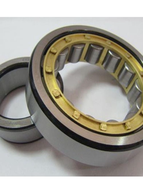 圆柱滚子轴承N421M N422M  轴承NU428MNU430M NJ430