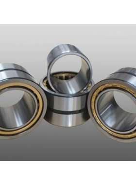 轧机轴承规格1423140 182870 3248168 3246130 3042120 3045150