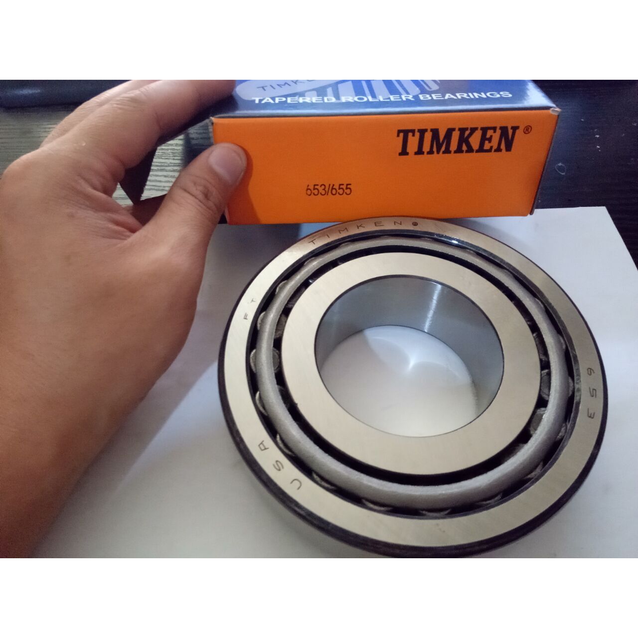 淘宝议价出售非标圆锥滚子轴承 TIMKEN轴承 原装正品滚子轴承