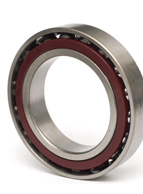 角接触轴承球7300 7301B 7302B 7303B 7304B 7305B 7306B 7307B