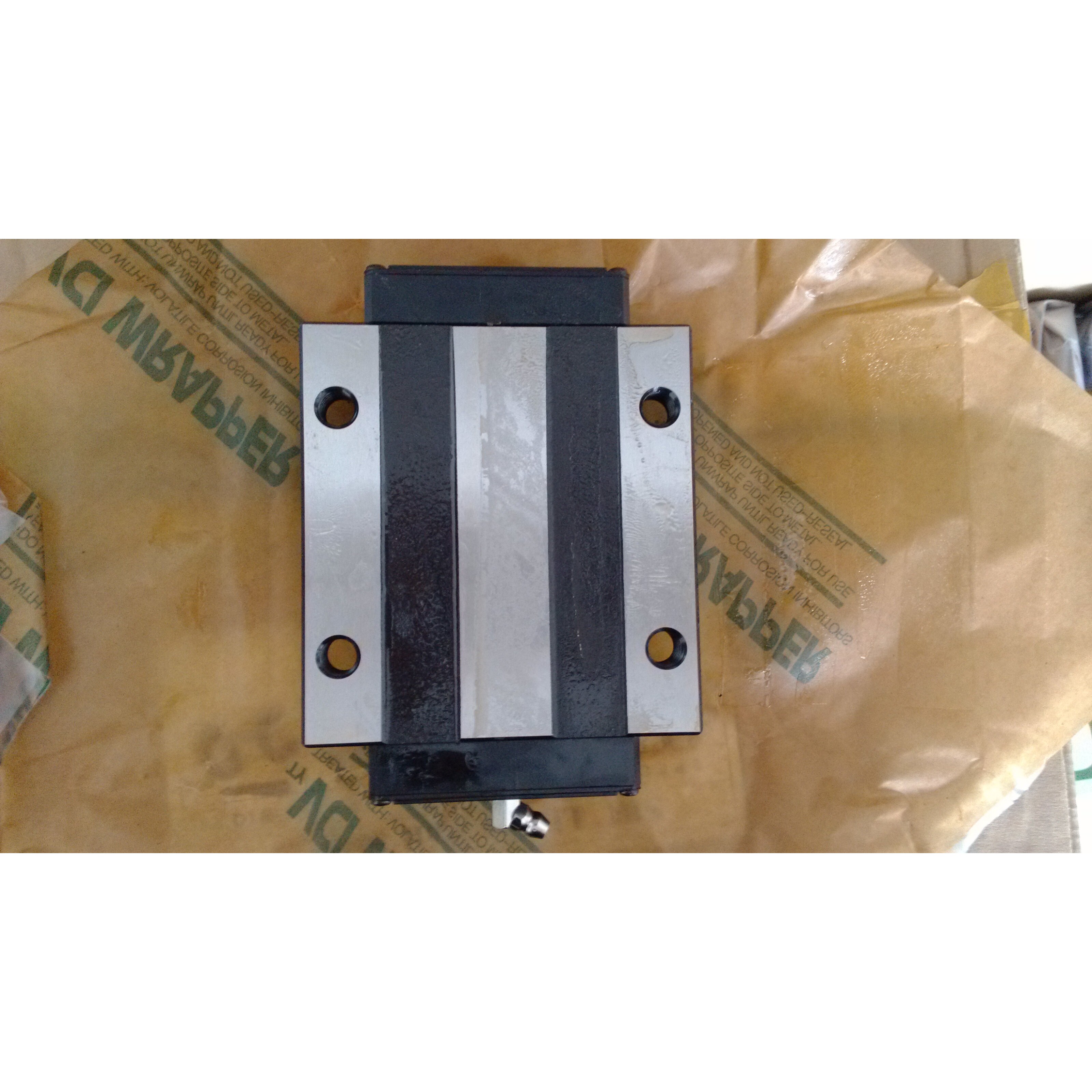 SBC65FLL导轨滑块SBG15SLL.20.45 SBG25SL 30 SBC35SLL.55.65