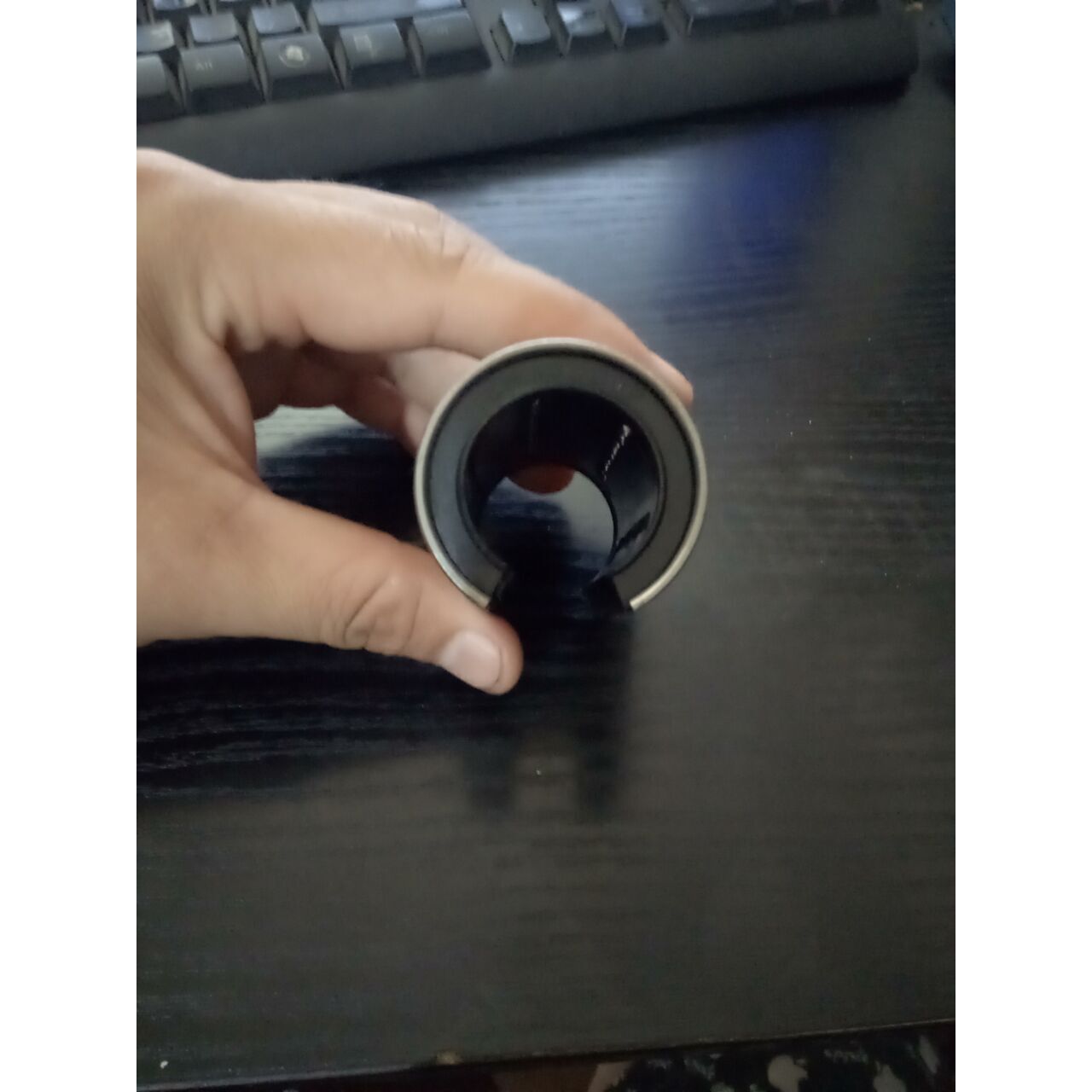 供应直线轴承LM30UU LM20UU LM35UU精密直线轴承LM40UU LM50UU