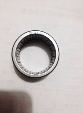 滚针轴承NA4908 NA4909 NA4910 NA4911 滚针轴承NA4912 NA4913