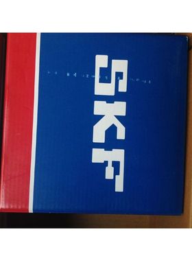 NNF5018精密SKF轴承 NNF5018轴承 原装SKF轴承NN5018ADA-2LS