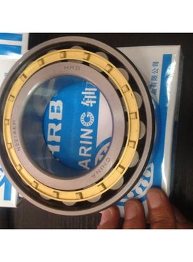 供应精密圆柱滚子轴承N2214EM N2216EM 重型N2214EM圆柱滚子轴承