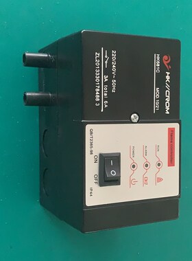 HK681-C点火器