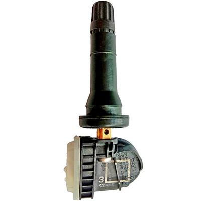 适用凯迪拉克atsl原xts厂ct4 xt5 ct6 xt6 ct5 xt4胎压监测传感器