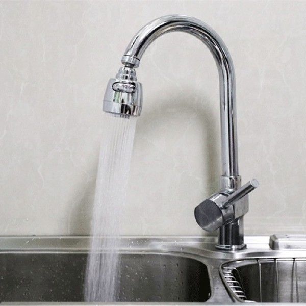现货速发 Roble Tap Bubbler  Savig Tap Aer Diffuser