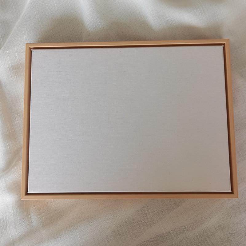 自己绘画DIY空白电表箱装饰画多媒体油画框遮挡电闸盒原木风挂画,家居饰品,现代装饰画,淘宝优惠券,粉丝福利购,淘宝优惠卷