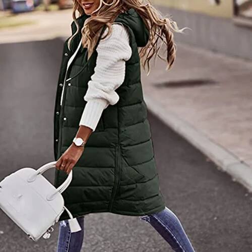 Slim fit single breasted jacket top women 修身单排扣外套上衣
