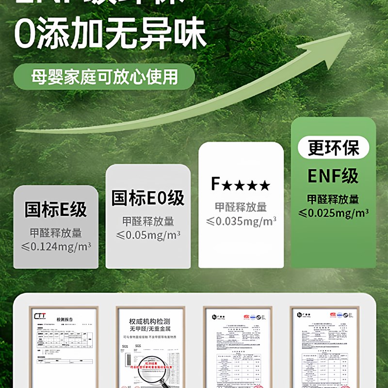 pvc小学生课桌垫学校书桌垫儿童学习桌水晶板软玻璃桌布*