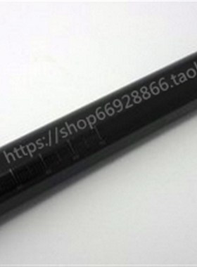 91螺钉式内孔镗孔刀杆S08K10K12M16Q20R25S-SCFCR/L06/09/12