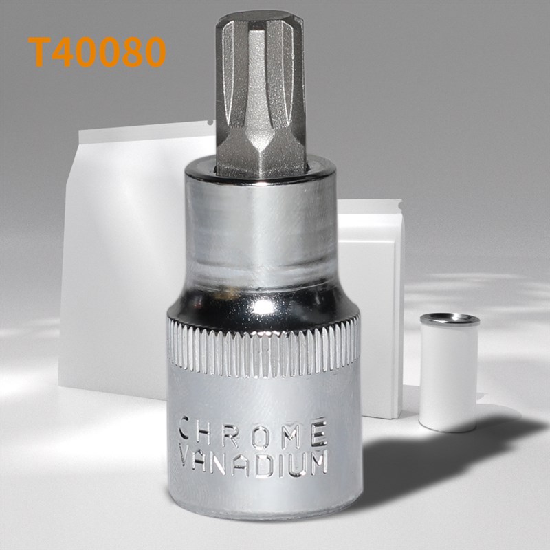 大众奥迪2.0TBPJ工具 A4L A6L凸轮轴调节器扳手VW T40080