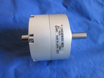 全新原装CDRB2BW10\15\20\30\40-90SZ\180S\270SZ叶片式摆动缸