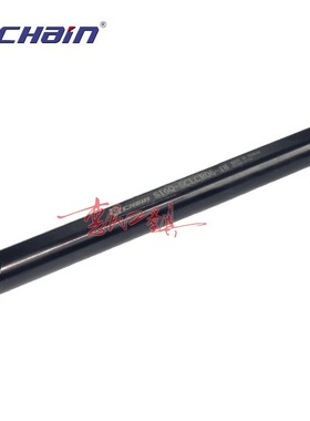 95度台湾益诠内孔刀杆S12M-SCLCR09-14 S14M-S16Q-SCLCL09-16-18