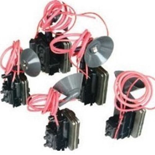 BSC29-0122Z BSC25-N0576 JY0301-0292全新原装25-29组装机高压包