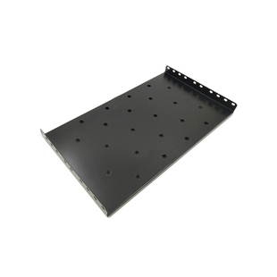 图腾伺服器机柜托盘图腾机柜托盘电信伺服器网路机柜隔板层板