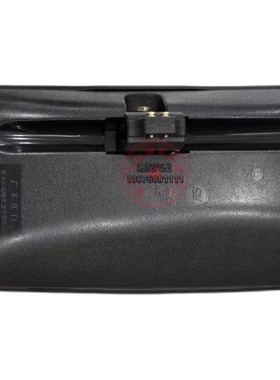 三一重工新款三一吊车后视镜反光镜卷扬镜25T35T55T75T原厂正品