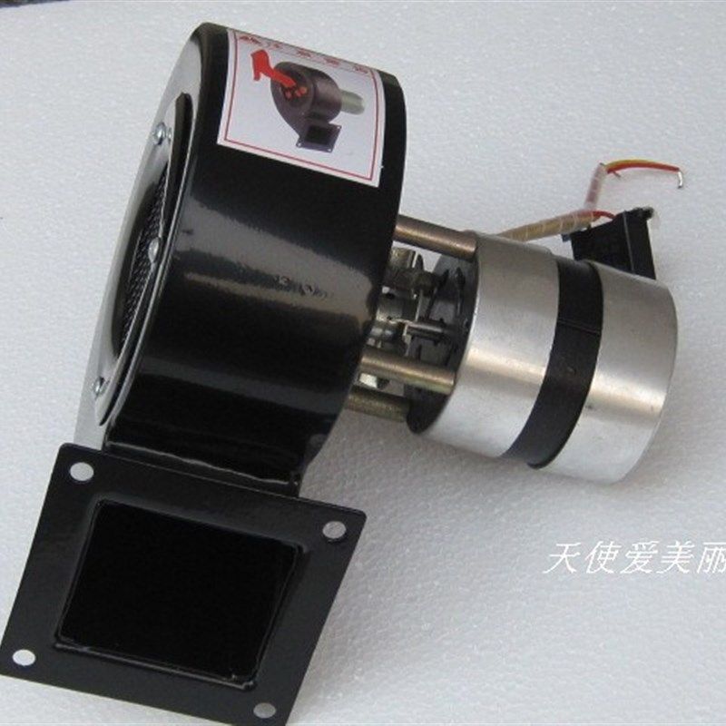 50W小型低噪音耐高温离心引风机烘烤箱锅炉抽烟吸尘排气风机220V,鲜花速递/花卉仿真/绿植园艺,洒水/浇水壶,淘宝优惠券,粉丝福利购,淘宝优惠卷