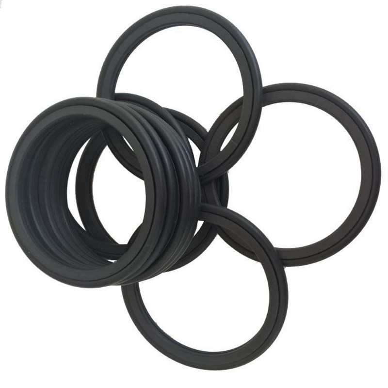 速发应势供优法国  LUKA2 密封圈 套件 84000S01