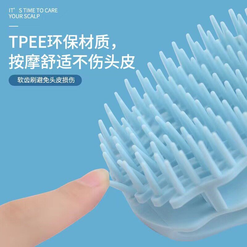 速发洗澡神器猫咪洗澡用具洗狗洗猫刷子金毛狗洗澡刷小狗用品