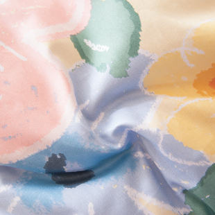 速发纯棉单件 50双m1.2m1.8人学生宿舍斜纹 全棉200