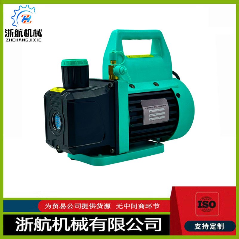 速发.5真FM/4C管M/4.5CFMC空泵和R14a空调歧F压力表套件