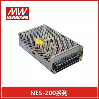 速发。上海7纬200W开关ES-200W-241 5V/12V/V5V/2明V/48V