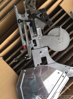 速发CM202飞达8X486212X412X816X8X1224X1XX1224MM2MM等