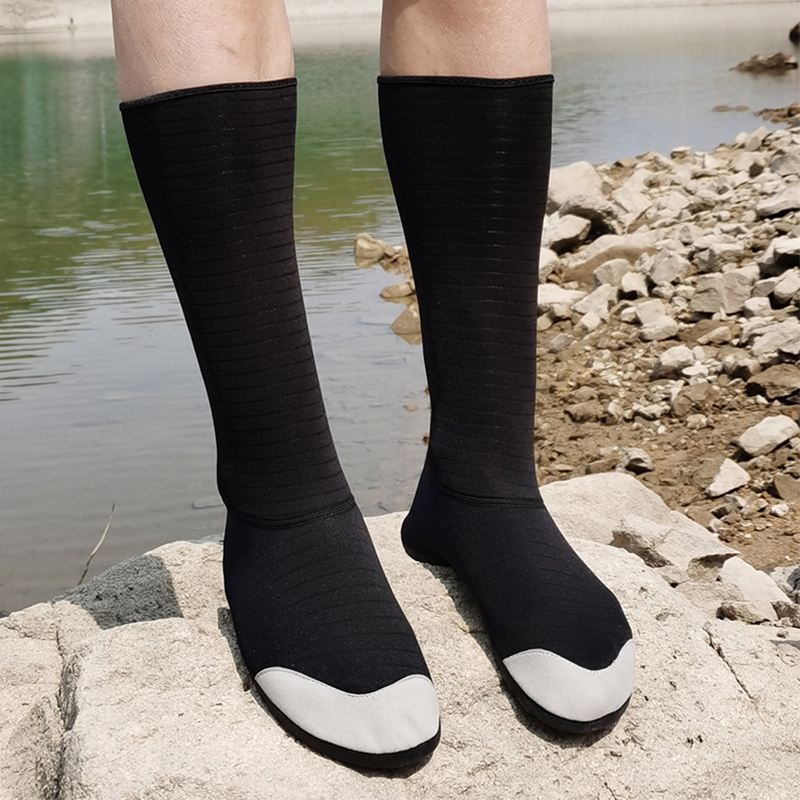 海漠川趕海鞋新品優惠