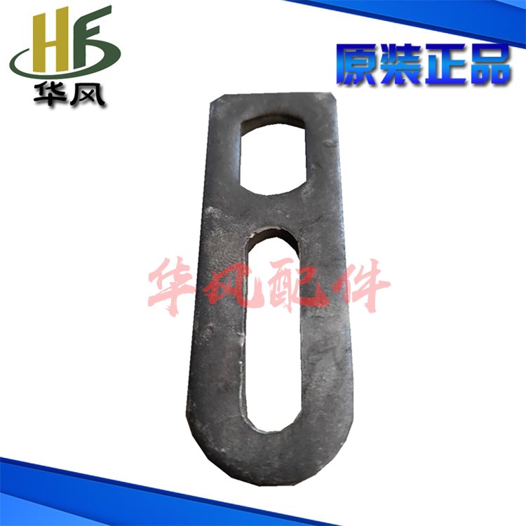 速发农用箱轮车配件 变速三用 七档 从档十动摇臂