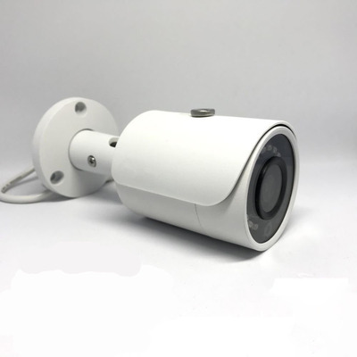 速发1000TVL Aog (CV) Buet Security Ca