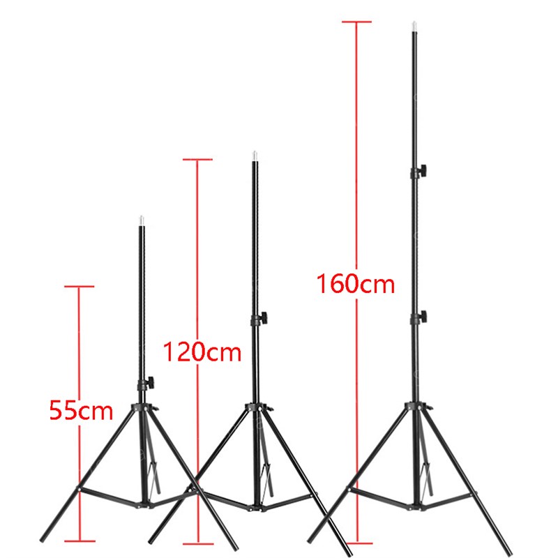 速发室影工作摄,明摄影灯立式三脚架照用于闪光灯,闪光灯,连续