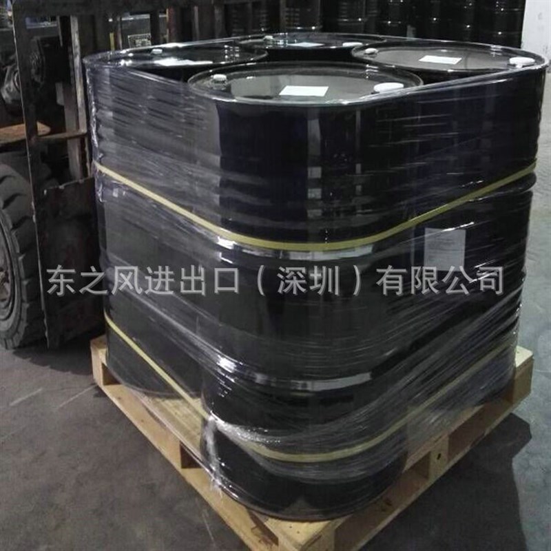 速发 环保增塑剂TXIB 环保耐寒增塑剂 D替代品