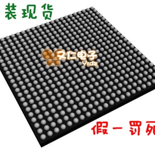 配单 速发EP P打样 现货 焊接14板 M120F48抄I6