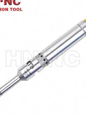 速发HC海中蜂P20光电式O鸣寻边器电子分纳棒CC加工中心对刀仪