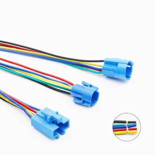 速發(fā)12mm Cable Push But 25mm 22mm 1mm 16mm Soet