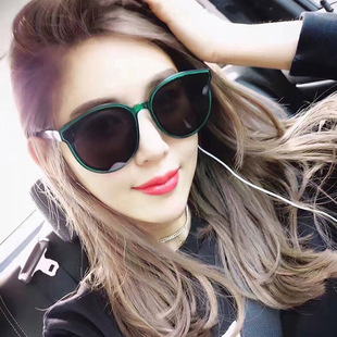 Lge Sugyaesl ladies Fra 速发