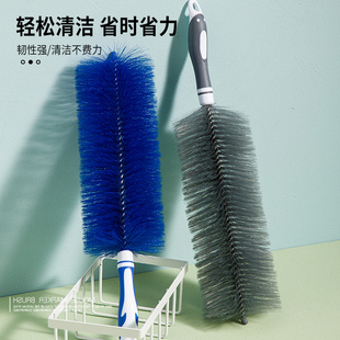 速发风扇清洁刷扫风扇清洗除尘工具刷子洗电风扇清理空调清洁神器