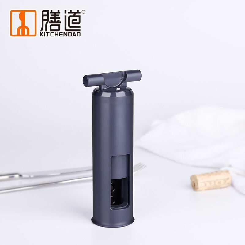 速发红酒香瓶器 多功能家用商用手动开红酒开瓶开开槟起酒器器酒