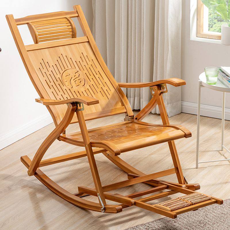 速发躺椅午休折叠摇摇椅藤椅大台老人专用逍遥家椅子靠背人竹用休,住宅家具,折叠椅/躺椅,淘宝优惠券,粉丝福利购,淘宝优惠卷