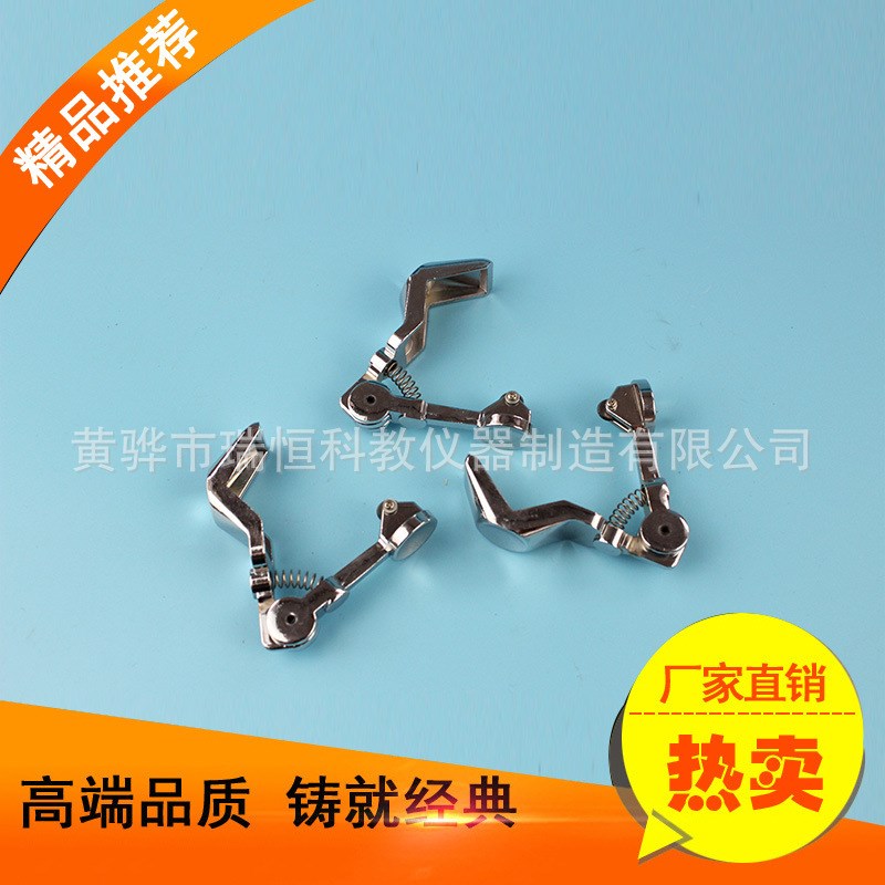 速发60玻-0 玻璃管切割器0璃试管供割器厂家直切价格低