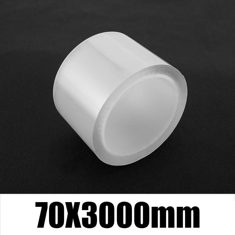 速发RhioCSki Protective Fo Au   Bumper Hood Doir Si Pa