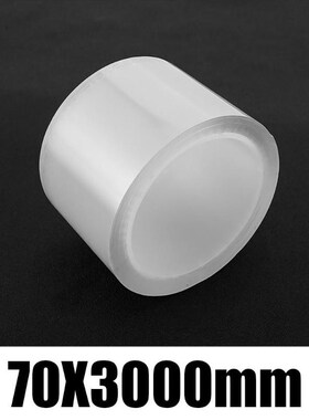 速发RhioCSki Protective Fo Au   Bumper Hood Doir Si Pa