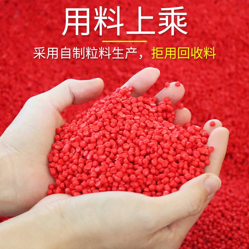 速发空压机管软管哑光加厚防爆三胶两线气泵风炮喷漆氧气乙炔管