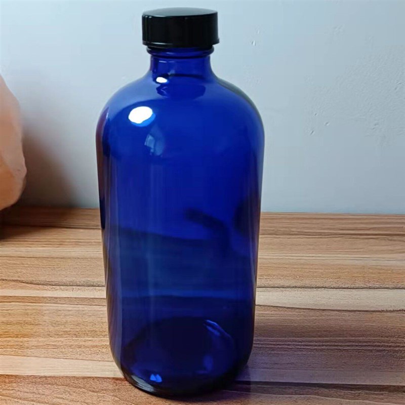 速发零极限清理工具制作太水蓝色瓶蓝色喷雾瓶水知道水杯