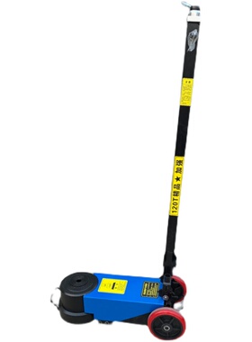 速发动气液压千斤顶800100吨120L吨15吨吨卧式新款折叠