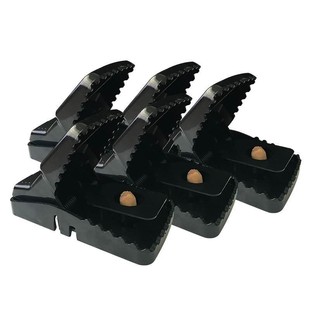 kiec rat aomrci restaurrt mouse 速发 trap Split